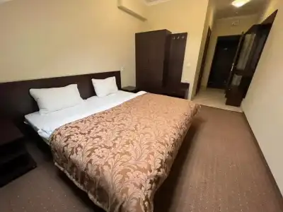 KASIMIR Resort - 41