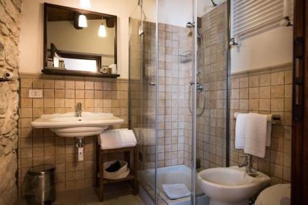 La Dimora di Spartivento, Best Western Signature Collection - 65
