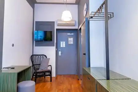 Sophie's Hostel - 50