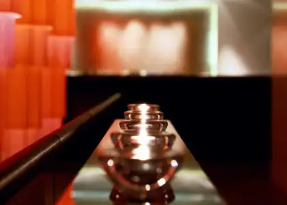 The Mandala Berlin, a Member of Design - 37