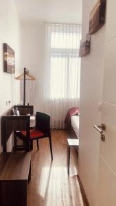 sevenDays BoardingHouse - 18