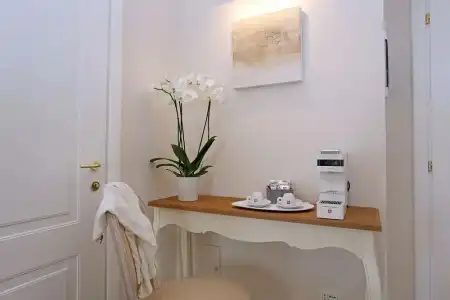 Spagna Art & Suites - Domus Collection - 43