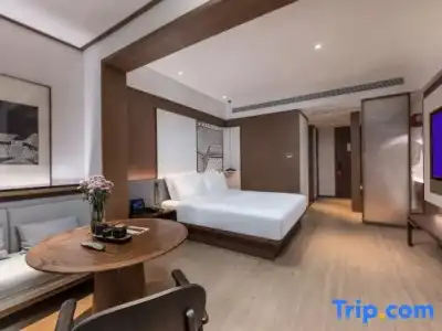 Days Inn by Wyndham Santa Monica - 44