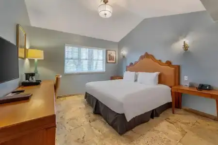 Kasa Impala Miami Beach - 43