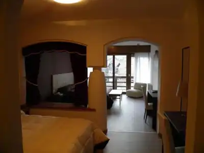 Trento - 73