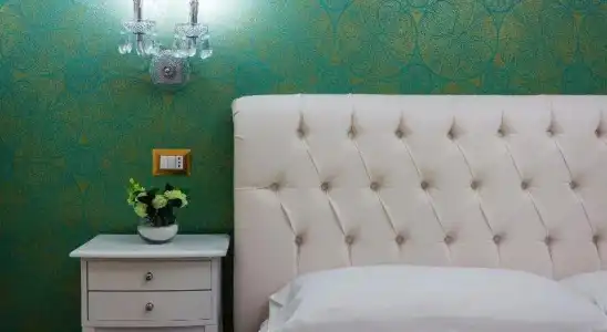 Blu Mediterraneo B&B - 0