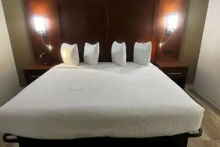 Wingate by Wyndham College Station South - 44
