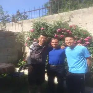 Sezgin Boutique - 8