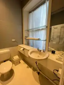 Adelaide Pulteney Motel - 36