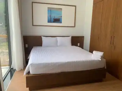 Hill Star Phu Quoc - 64