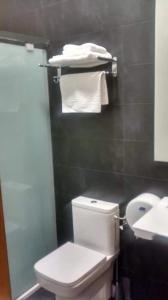 Pensión Peiró - 35