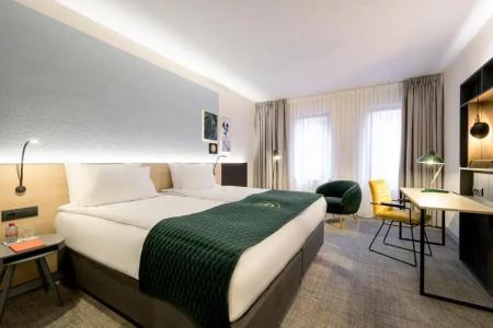 Holiday Inn Hasselt by IHG - 63