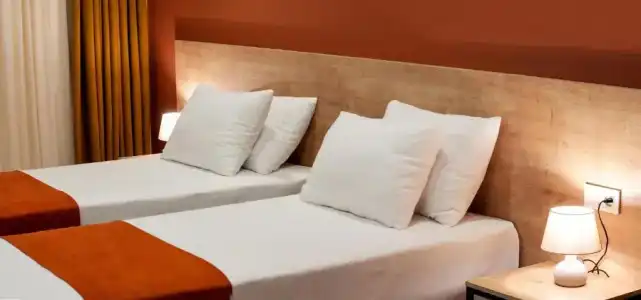 Babaneuris Marani - 70