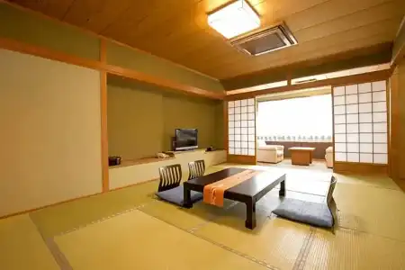 Takasago - 126