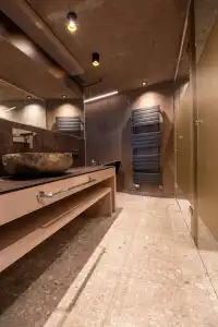 Meiser Design - 15