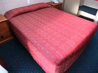 Epsom Motel - 23