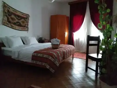 Kilim - 2