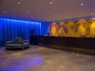 The Spencer - 10