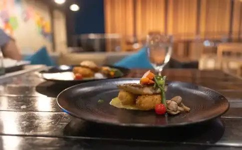 MAMAKA Bali - 12