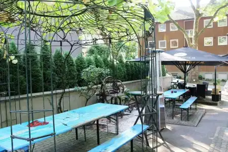 Nüller Hof - 23