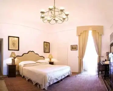 Masseria Torre Coccaro - 75