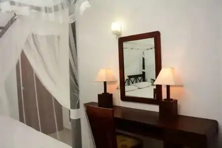 YKD Tourist Rest - 39