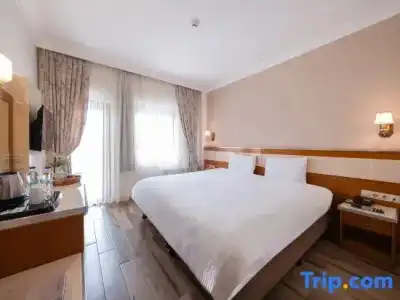 IRIS&Spa - 96