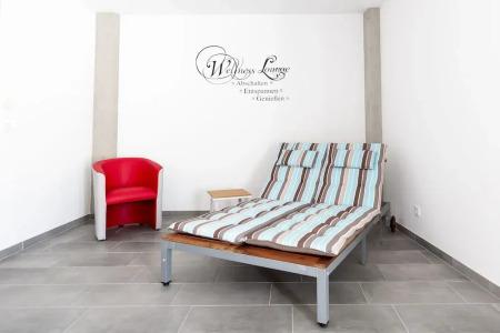 Mythenresort Heimdall - 5