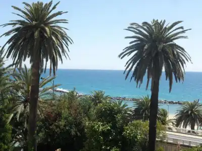 Miramare Luxury Dependance - 32