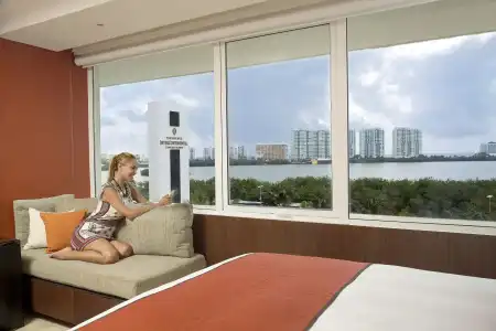 InterContinental Presidente Cancun Resort by IHG - 6