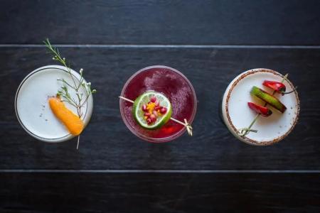 Amara Resort & Spa - 11