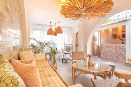 Mare Marin Boutique - 2
