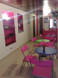 B&B New Triscele - 10