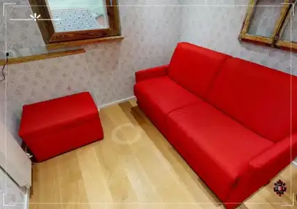 Ringstrasse - One Bedroom No.17 - 41