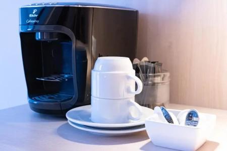 Taste Hockenheim - 50