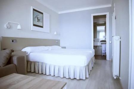 Prestige Mar y Sol - 122