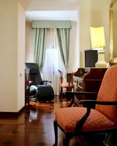 Relais Ducale - 37
