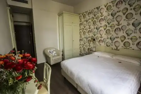 Lolli Palace Sanremo - 64