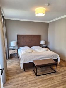 Post Seefeld - WellnessTirol - 123