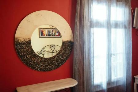 Pension Acronafplia B&D - 66