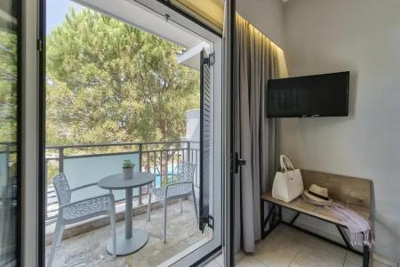 Villa Contessa Deluxe Apartments - 129