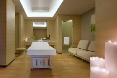 The Westin Chongqing Liberation Square - 6
