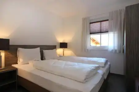 Avenida Mountain Resort by Alpin Rentals - Incl Summercard - 43
