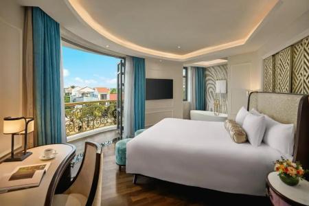 Royal Hoi An – Gallery - 267