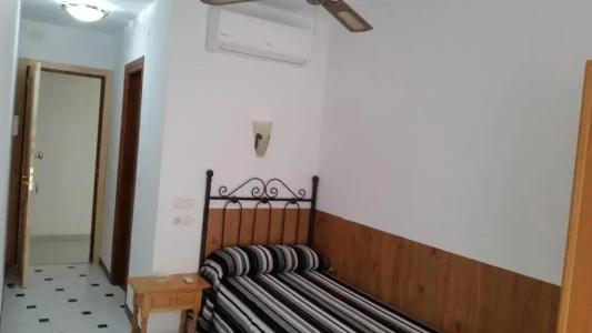 San Sebastian Almuñécar - 37