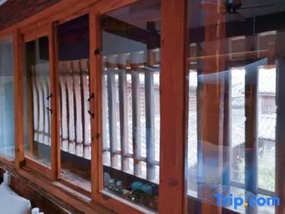 Yishu Ancient House - 60