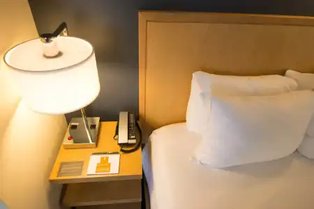 Vive Waikiki - 6
