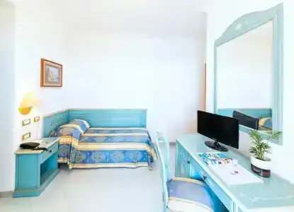 Grazia Alla Scannella - 54