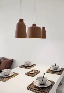 Star Infinity Suites - 10