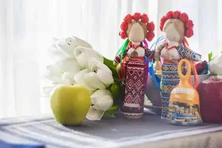 Mini-Kievskiy - 19